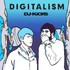 Digitalism, DJ-Kicks mp3