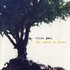 Ellis Paul, The Speed of Trees mp3