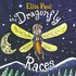 Ellis Paul, The Dragonfly Races mp3