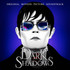 Various Artists, Dark Shadows mp3