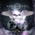 Negative, God Likes Your Style mp3