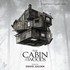 Various Artists, The Cabin In The Woods mp3