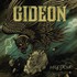 Gideon, Milestone mp3