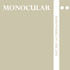 Monocular, Somewhere On The Line mp3
