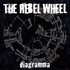 The Rebel Wheel, Diagramma mp3