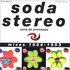 Soda Stereo, Zona de Promesas (Mixes 1984-1993) mp3