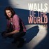 Clarence Bucaro, Walls of the World mp3
