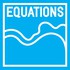 Equations, Frozen Caravels mp3