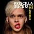 Priscilla Sucks, Stereotype Me mp3