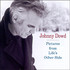 Johnny Dowd, Pictures From Life's Other Side mp3
