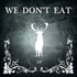 James Vincent McMorrow, We Don't Eat mp3