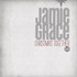 Jamie Grace, Christmas Together mp3