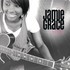 Jamie Grace, Hold Me EP mp3