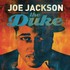 Joe Jackson, The Duke mp3