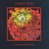 Visible Wind, A Moment Beyond Time mp3