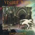Visible Wind, Emergence mp3