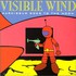 Visible Wind, Narcissus Goes to the Moon mp3