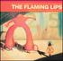 The Flaming Lips, Yoshimi Explained mp3