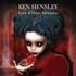 Ken Hensley, Love & Other Mysteries mp3