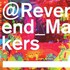 Reverend and The Makers, @Reverend_Makers mp3