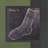 Henry Cow, Unrest  mp3
