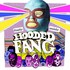 Hooded Fang, Tosta Mista mp3