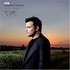 ATB, Seven Years: 1998-2005 mp3