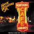 Hank Williams, Jr., Montana Cafe mp3