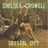 Chelsea Crowell, Crystal City mp3