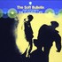 The Flaming Lips, The Soft Bulletin mp3