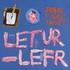John Frusciante, Letur-Lefr mp3