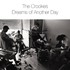 The Crookes, Dreams of Another Day mp3