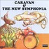 Caravan, Caravan & The New Symphonia mp3