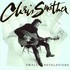 Chris Smither, Small Revelations mp3