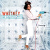 Whitney Houston, The Greatest Hits mp3