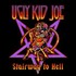 Ugly Kid Joe, Stairway to Hell mp3