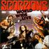 Scorpions, World Wide Live mp3