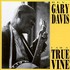 Rev. Gary Davis, I Am A True Vine mp3