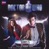 Murray Gold, Doctor Who: Series 5 mp3