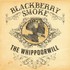 Blackberry Smoke, The Whippoorwill mp3