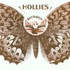 The Hollies, Butterfly mp3