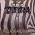 Zebra, The Best of Zebra: In Black and White mp3