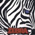 Zebra, Zebra IV mp3