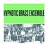 Hypnotic Brass Ensemble, Green mp3