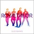 Royal Tailor, Black and White mp3