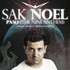 Sak Noel, Paso (The Nini Anthem) mp3