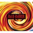 Kula Shaker, Tattva: The Very Best of Kula Shaker mp3