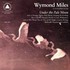 Wymond Miles, Under The Pale Moon mp3