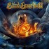 Blind Guardian, Memories of a Time to Come mp3