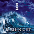 IZZ, Crush of Night mp3